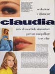 Vogue (Italy-1991) Vogue (Italy-1991)