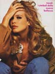 Vogue (Italy-1991) Vogue (Italy-1991)