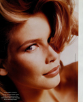 Harper's Bazaar (USA-1991) Harper's Bazaar (USA-1991)