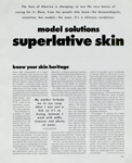 Harper's Bazaar (USA-1991) Harper's Bazaar (USA-1991)