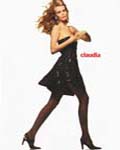 Vogue (Italy-1991) Vogue (Italy-1991)