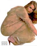 Vogue (Italy-1991) Vogue (Italy-1991)