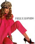 Vogue (Italy-1991) Vogue (Italy-1991)