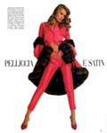 Vogue (Italy-1991) Vogue (Italy-1991)