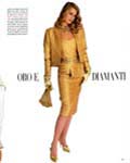 Vogue (Italy-1991) Vogue (Italy-1991)