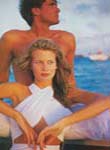 Vogue (UK-1991) Vogue (UK-1991)