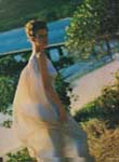 Vogue (UK-1991) Vogue (UK-1991)