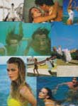 Vogue (UK-1991) Vogue (UK-1991)