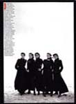 Vogue (France-1991) Vogue (France-1991)