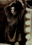 Mademoiselle (USA-1991) Mademoiselle (USA-1991)
