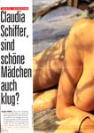 Bunte (Germany-1991) Bunte (Germany-1991)