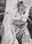 Vogue (UK-1991) Vogue (UK-1991)