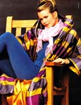 Elle (USA-1991) Elle (USA-1991)
