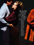 Elle (USA-1991) Elle (USA-1991)
