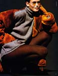 Elle (USA-1991) Elle (USA-1991)