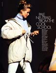Elle (USA-1991) Elle (USA-1991)