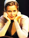 Elle (USA-1991) Elle (USA-1991)