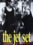 Mademoiselle (USA-1991) Mademoiselle (USA-1991)