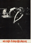 Mademoiselle (USA-1991) Mademoiselle (USA-1991)