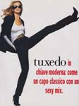 Vogue (Italy-1991) Vogue (Italy-1991)