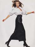Vogue (Italy-1991) Vogue (Italy-1991)