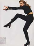 Vogue (Italy-1991) Vogue (Italy-1991)