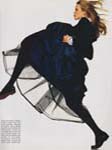 Vogue (Italy-1991) Vogue (Italy-1991)