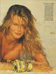 Femme (France-1991) Femme (France-1991)