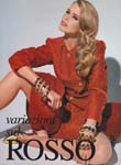 Vogue (Italy-1991) Vogue (Italy-1991)