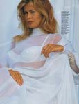 Elle (USa-1991) Elle (USa-1991)