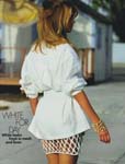 Elle (USa-1991) Elle (USa-1991)