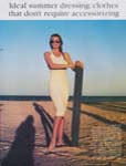 Elle (USa-1991) Elle (USa-1991)