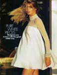 Elle (USa-1991) Elle (USa-1991)