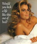 Esquire (USA-1992) Esquire (USA-1992)