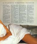 Esquire (USA-1992) Esquire (USA-1992)
