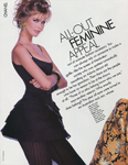Elle (USA-1992) Elle (USA-1992)