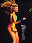 Elle (USA-1992) Elle (USA-1992)
