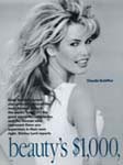 Vogue (USA-1992) Vogue (USA-1992)