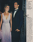 Paris Match (France-1992) Paris Match (France-1992)