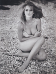 Photo (France-1992)