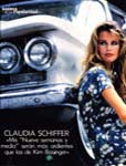 Blanco Negro (Spain-1992) Blanco Negro (Spain-1992)