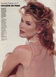 Elle (France-1992) Elle (France-1992)