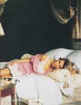 Woman (Japan-1992) Woman (Japan-1992)