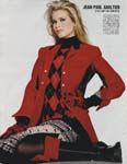 Elle (Japan-1992) Elle (Japan-1992)