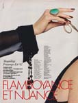 Elle (France-1992) Elle (France-1992)