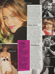 Cosmopolitan (USA-1992) Cosmopolitan (USA-1992)