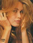 Supermodel (UK-1992) Supermodel (UK-1992)