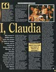 Supermodel (UK-1992) Supermodel (UK-1992)