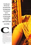Esquire (USA-1992) Esquire (USA-1992)
