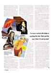 Esquire (USA-1992) Esquire (USA-1992)